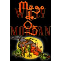 Mago De Oz